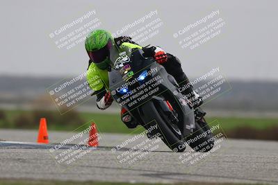 media/Nov-30-2025-TrackDaz (Sun) [[d8b22663df]]/B Group/Session 1 (Sweeper)/